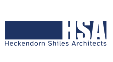 hsa block