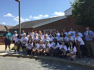 IMG_0374 - 2017-08-24-day of service