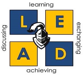 lead