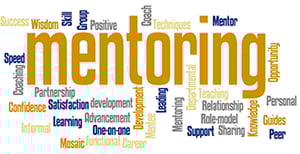 Peer Mentoring