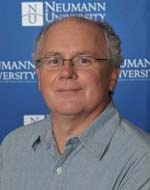 James Kain