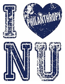 philanthropy logo
