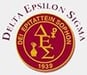 Delta Epsilon Sigma