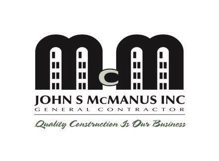 mcmanus official