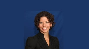 Melissa Paone: Finding Purpose by Keeping the Faith