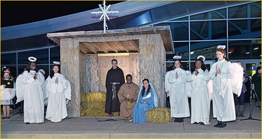 nativity1-1