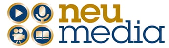 neu-media-logo