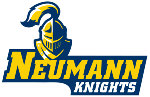 neumann-knights-logo-94BC186647-seeklogo.com