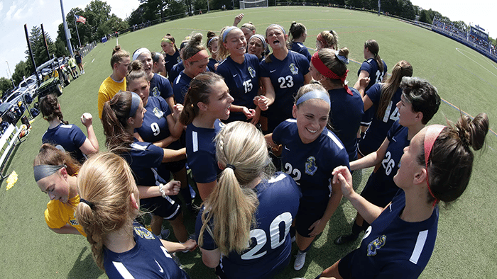 neumann-soccer