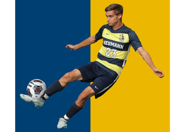 new-soccer-4