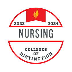 nursing- colleges-of-distinction-2023