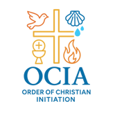 ocia