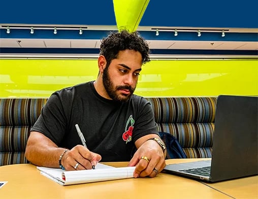 online-degree-completion-neumann