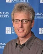 Philip R. Pegan