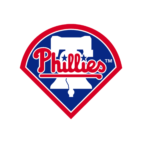 phillies