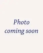 photocoming-Sep-30-2025-01-58-32-4775-PM