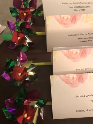 pinwheels-1