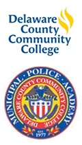 police-dccc2
