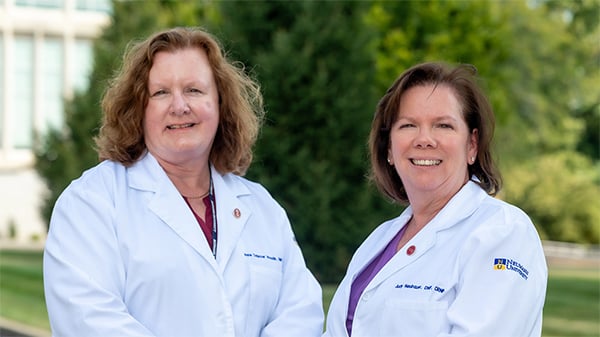 post-masters-certificates-Nursing-options-Neumann-University