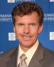 Robert E. Post Robert E. Post