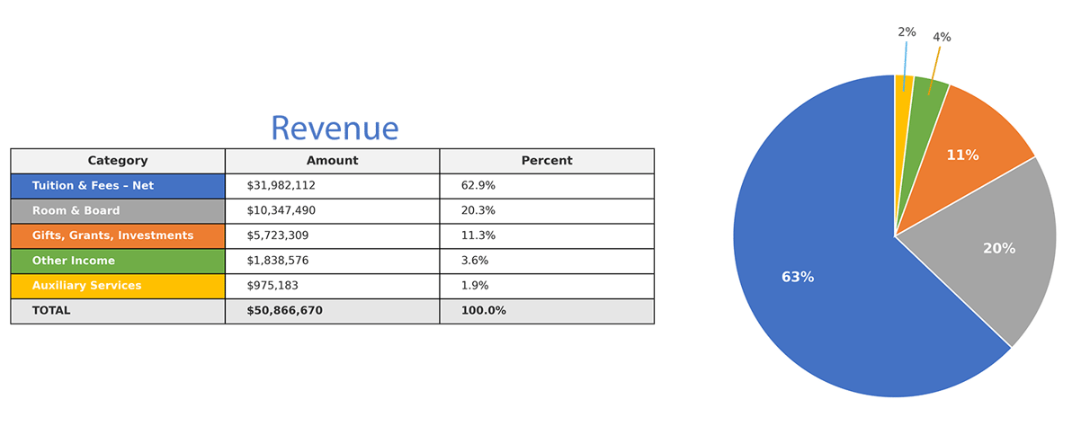 revenue_table_pie_combined_v2_transparent2