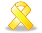 Yellow Ribbon