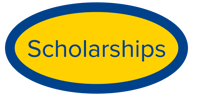 scholarships