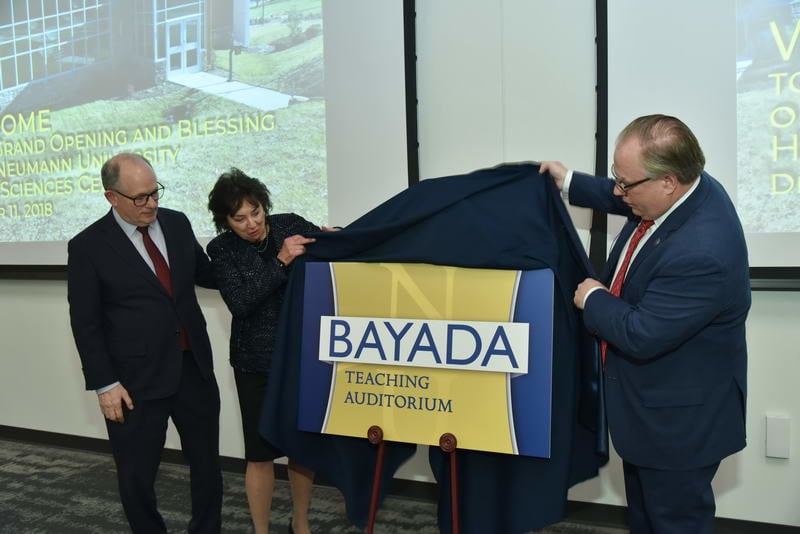 bayada-corporate-relations-neumann