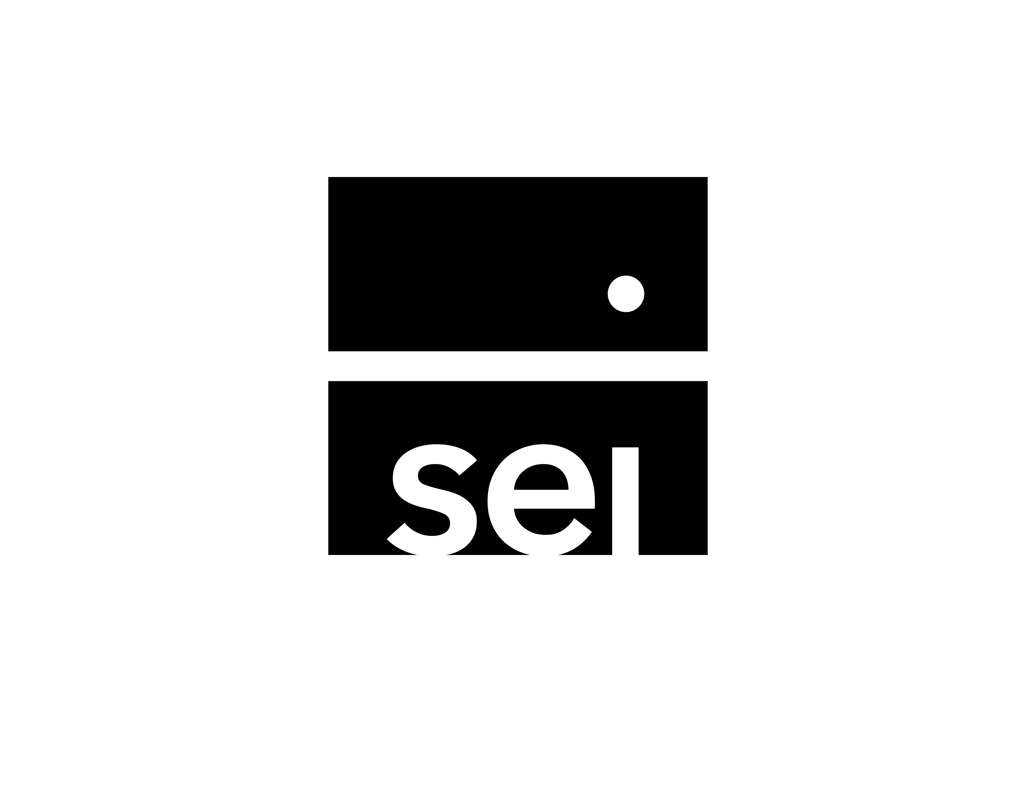 sei_logo_final_black-01
