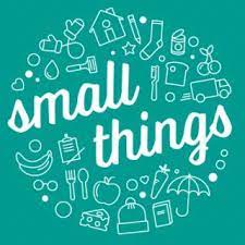 smallthings market