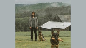 Review: Stick Season Brings a Season of Success for Singer/Songwriter Noah Kahan