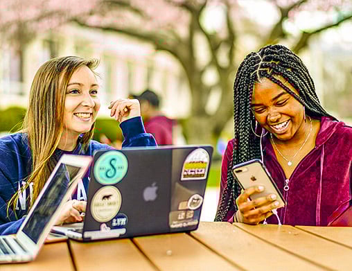 summer-discount-classes-neumann (1)