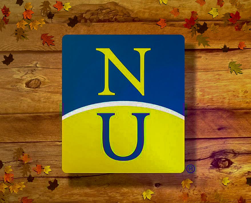 thanks-nu