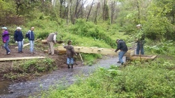 trailwork20160507-2-1