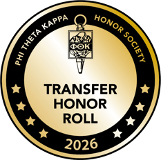 transfer-badge-neumann