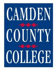 Camden County