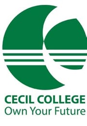 CecilCollege