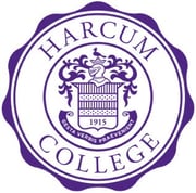 Harcum