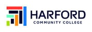 Harford