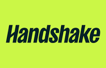 undefined-Aug-04-2026-08-07-23-1045-PM