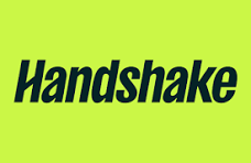 undefined-Aug-04-2026-08-07-23-1045-PM