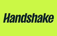 Handshake