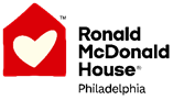 undefined-Jul-23-2026-07-21-47-9351-PM