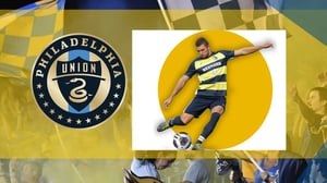 Neumann Men's Soccer: Where will the Union Finish the season?