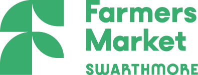 Swarthmore Farmers Market
