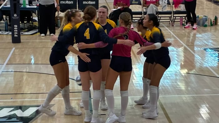 volleyball-2