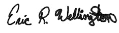wellington_signature-2