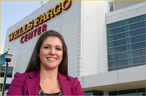 wells-fargo