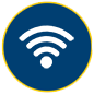 wifi-icon