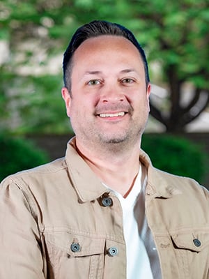 william-pezzotti